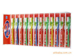 家居日用品的智慧选择 提升生活品质的艺术